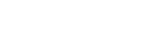 GA_logo