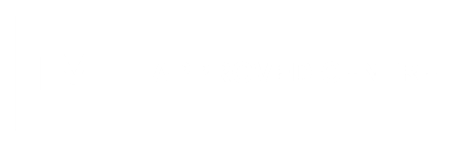 IMI-Approved-Centre-01