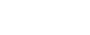 approvedgaragesLOGO